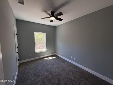 3782 Airmont Drive, Chipley FL - photo 18 of 38