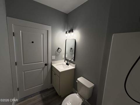 3782 Airmont Drive, Chipley FL - photo 20 of 38