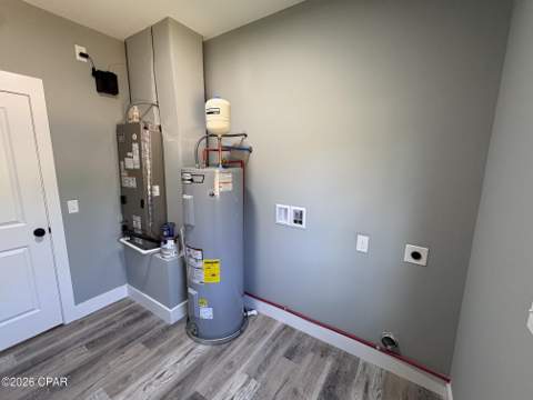 3782 Airmont Drive, Chipley FL - photo 21 of 38