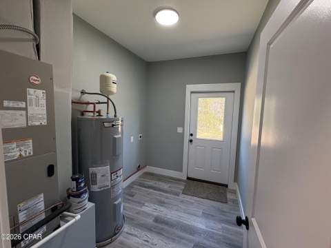 3782 Airmont Drive, Chipley FL - photo 22 of 38
