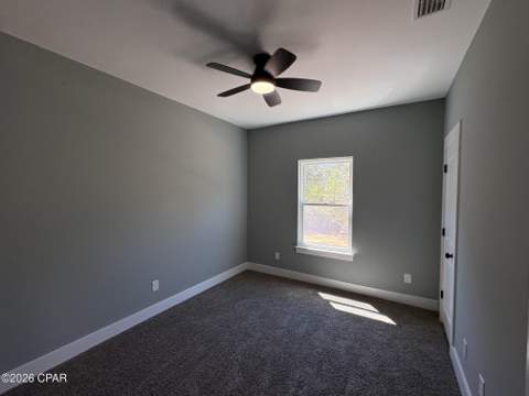 3782 Airmont Drive, Chipley FL - photo 23 of 38