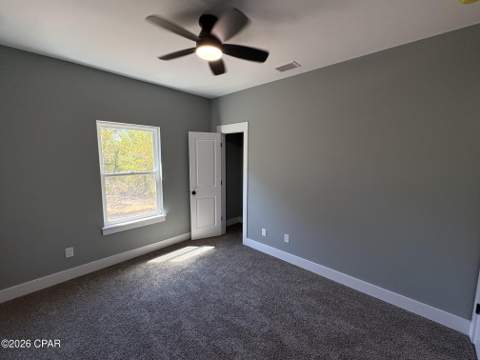 3782 Airmont Drive, Chipley FL - photo 24 of 38