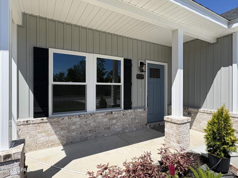 3 bedroom SingleFamilyResidence at 3782 Airmont Drive, Sunny Hills, Chipley — photo 3