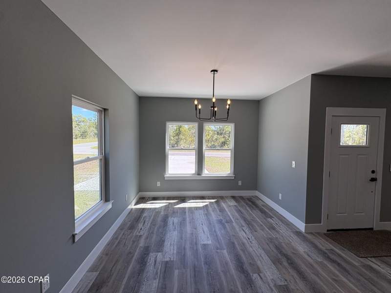 3 bedroom SingleFamilyResidence at 3782 Airmont Drive, Sunny Hills, Chipley — photo 5