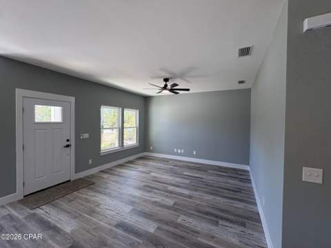 3782 Airmont Drive, Chipley FL - photo 6 of 38