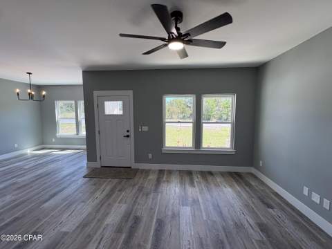 3782 Airmont Drive, Chipley FL - photo 7 of 38