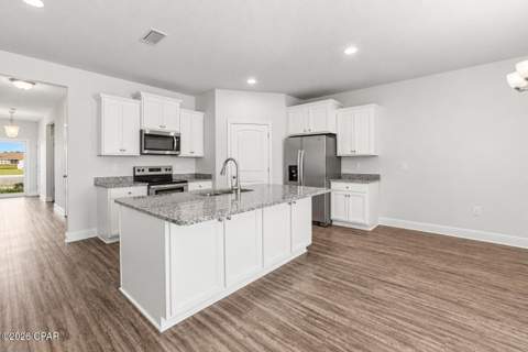 329 Highbrook Road, Panama City FL - photo 10 of 34