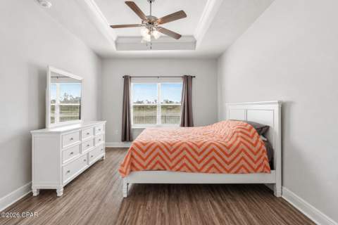 329 Highbrook Road, Panama City FL - photo 14 of 34
