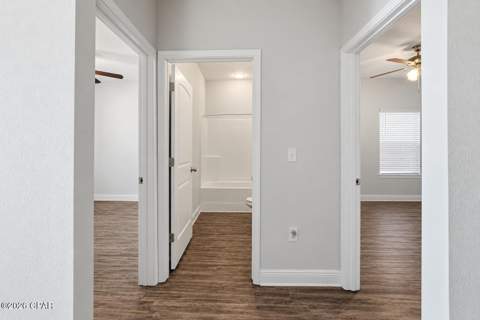 329 Highbrook Road, Panama City FL - photo 20 of 34