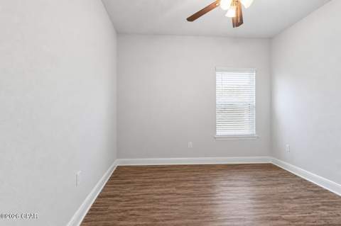 329 Highbrook Road, Panama City FL - photo 21 of 34