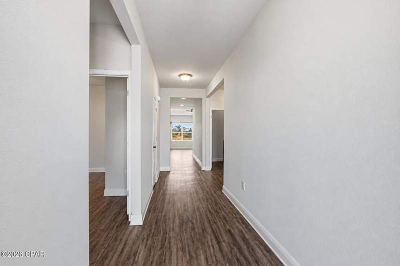 4 bedroom SingleFamilyResidence at 329 Highbrook Road, Bridge Harbor, Panama City — photo 4