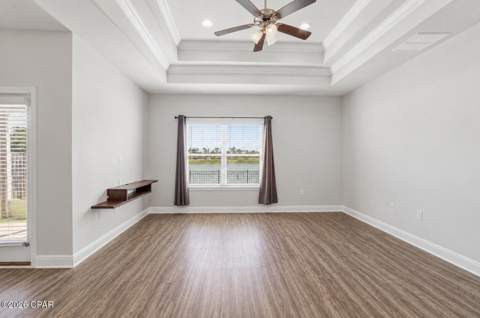 329 Highbrook Road, Panama City FL - photo 7 of 34