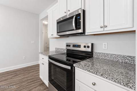329 Highbrook Road, Panama City FL - photo 9 of 34
