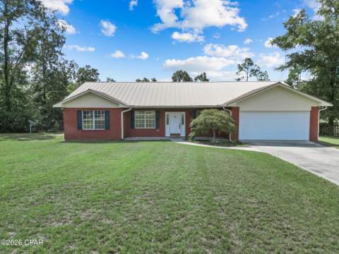5106 Presidents Circle, Marianna FL - photo 10 of 58
