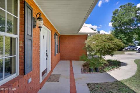 5106 Presidents Circle, Marianna FL - photo 11 of 58