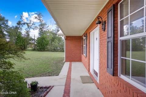 5106 Presidents Circle, Marianna FL - photo 12 of 58