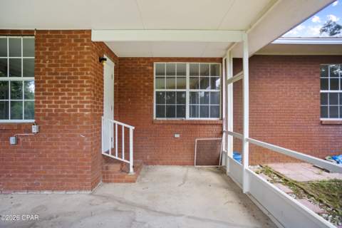 5106 Presidents Circle, Marianna FL - photo 13 of 58