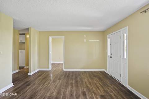 5106 Presidents Circle, Marianna FL - photo 14 of 58