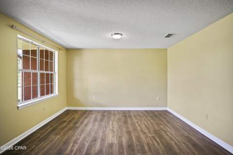 5106 Presidents Circle, Marianna FL - photo 15 of 58