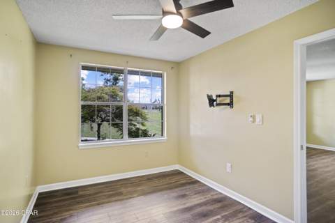5106 Presidents Circle, Marianna FL - photo 16 of 58