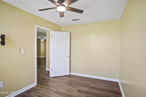 5106 Presidents Circle, Marianna FL - photo 17 of 58