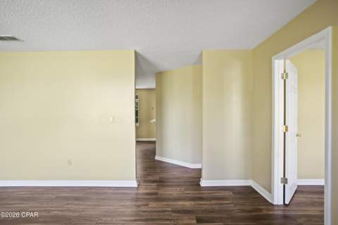 5106 Presidents Circle, Marianna FL - photo 18 of 58