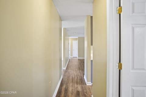 5106 Presidents Circle, Marianna FL - photo 19 of 58