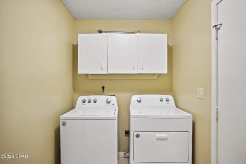 5106 Presidents Circle, Marianna FL - photo 21 of 58