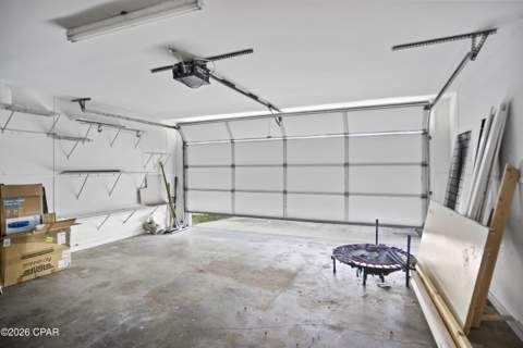 5106 Presidents Circle, Marianna FL - photo 22 of 58
