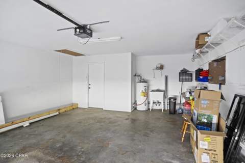 5106 Presidents Circle, Marianna FL - photo 23 of 58