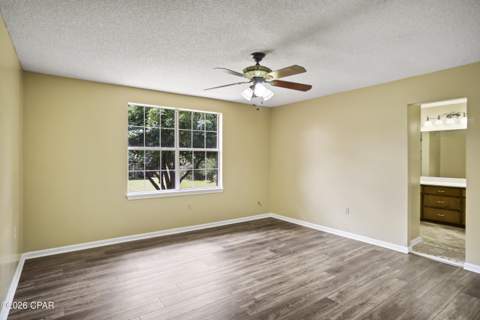 5106 Presidents Circle, Marianna FL - photo 24 of 58