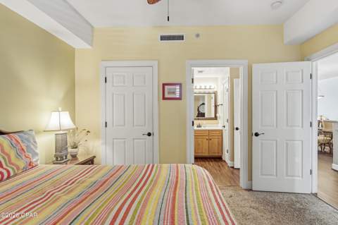 10519 Front Beach Road 902B, Panama City Beach FL - photo 20 of 32