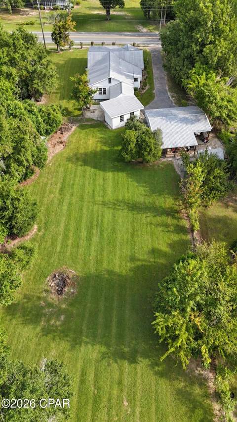 5141 Fort/Hwy 69 Road 69, Greenwood FL - photo 10 of 46