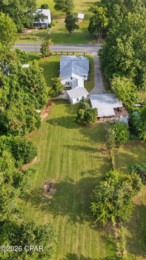 5141 Fort/Hwy 69 Road 69, Greenwood FL - photo 11 of 46