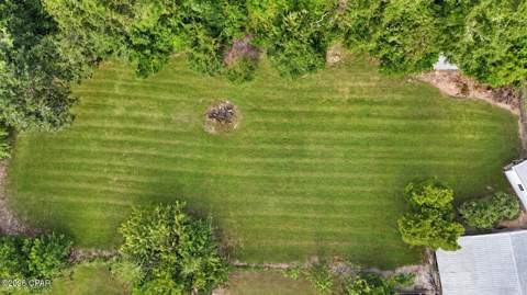 5141 Fort/Hwy 69 Road 69, Greenwood FL - photo 12 of 46