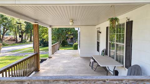 5141 Fort/Hwy 69 Road 69, Greenwood FL - photo 14 of 46