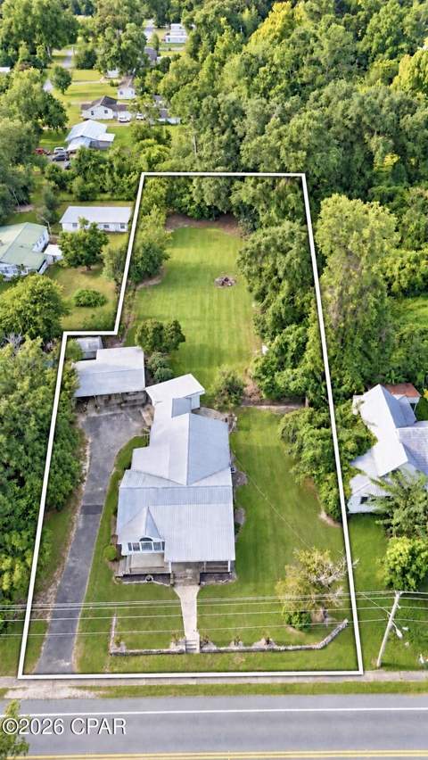 5141 Fort/Hwy 69 Road 69, Greenwood FL - photo 15 of 46