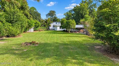 5141 Fort/Hwy 69 Road 69, Greenwood FL - photo 17 of 46