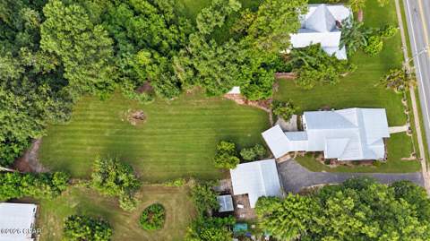 5141 Fort/Hwy 69 Road 69, Greenwood FL - photo 18 of 46