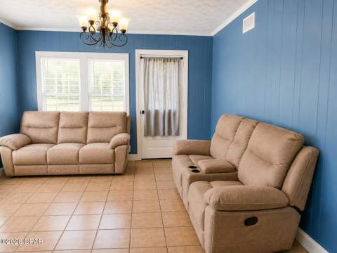 5141 Fort/Hwy 69 Road 69, Greenwood FL - photo 23 of 46