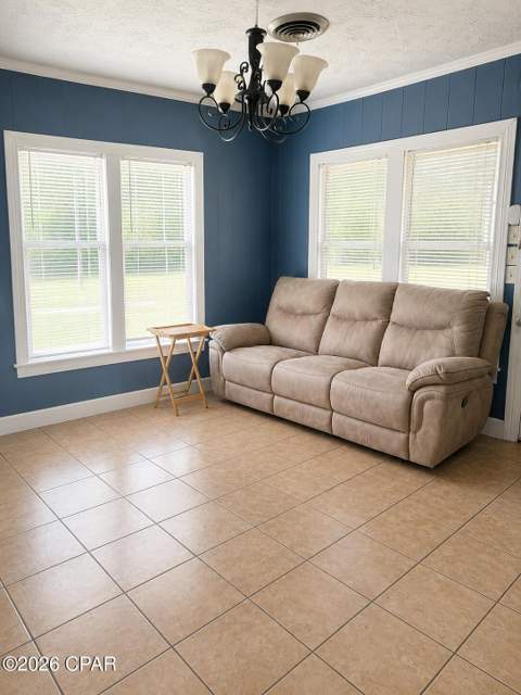 5141 Fort/Hwy 69 Road 69, Greenwood FL - photo 24 of 46