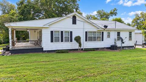 5141 Fort/Hwy 69 Road 69, Greenwood FL - photo 6 of 46