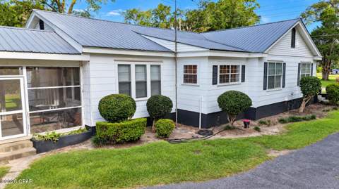 5141 Fort/Hwy 69 Road 69, Greenwood FL - photo 7 of 46
