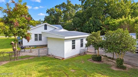 5141 Fort/Hwy 69 Road 69, Greenwood FL - photo 8 of 46