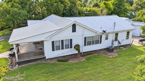 5141 Fort/Hwy 69 Road 69, Greenwood FL - photo 9 of 46