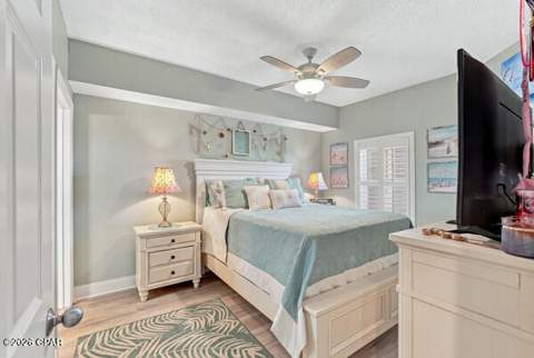 10811 Front Beach Road 1807, Panama City Beach FL - photo 10 of 42