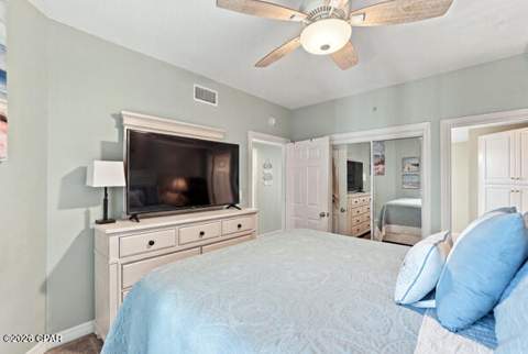 10811 Front Beach Road 1807, Panama City Beach FL - photo 11 of 42