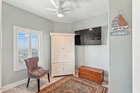 10811 Front Beach Road 1807, Panama City Beach FL - photo 12 of 42