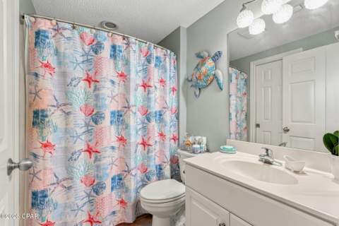 10811 Front Beach Road 1807, Panama City Beach FL - photo 13 of 42