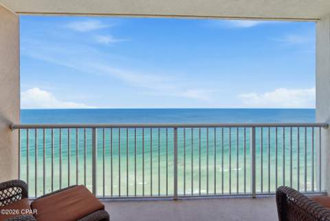 10811 Front Beach Road 1807, Panama City Beach FL - photo 14 of 42